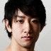Kenta Takizawa