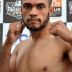 Uelliton Silva