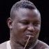 Serigne Ousmane Dia (Bombardier