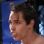 Michael Reddemann (The Amazing Spider-Man)