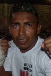 Caico Roberto Balieiro dos Santos (Beto Nocaute)