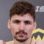 Liam Gittins