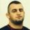 Gewik Mousasi