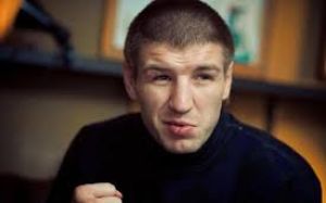 Усик-Бриедис: Анализ итога боя от Дмитрия Пирога