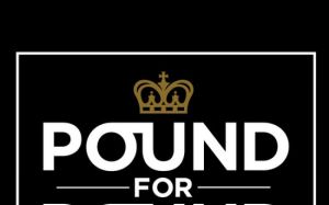 TOP-10 P4P по версии FIGHTNEWS.INFO [голосование октябрь 2021 г. ]