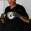 Eliezer Lenisso Alves (Chico Bento)