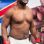 Didier Nyembe (Iron Man)