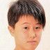Mizuki Furuse