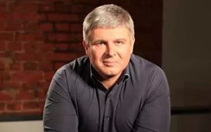 Рябинский выиграл торги на бой Трояновского и Обары 