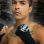 Maciel Silva (Dhalsim)