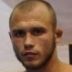 Andrey Odintsov