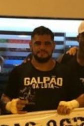 Lucas Liberato