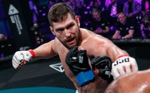 Корнилов рассказал про нападение таксиста на его семью
