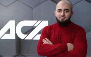 Вице-президент АСА: "PFL будет конкурентом UFC лишь на бумаге"