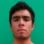 Hilario Portales