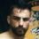 Roberto Allegretti (Minotauro)