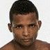 Yago Lopes do Nascimento