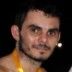 Fabricio Melo