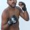 Douglas Roberto (Urso)