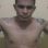 Guilherme Ferreira dos Santos (Wand)