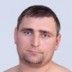 Виталий Киселов