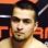 Zahir Sharipov