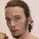 Arthur Demonceaux