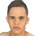 Adriano Silva