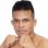 Rubney de Souza Costa