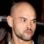 Ricardo Lacerda (Cotoco)
