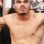 Anderson de Souza (Andao)