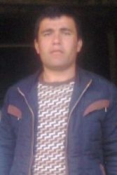 Фойлзод в прихожей