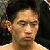 Shohei Yamamoto
