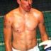 Maicon Canibal