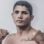 Henrique Souza