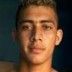 Marciel Tavares