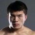 Zhao Cheng