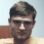 Tomasz Karwanski (Karwan)