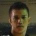 Vivaldo Antonio da Silva Junior