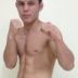 Khalmurod Nurmamatov