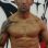 Alexsandro Melo (Alex Sabia)
