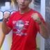 Bruno Ramos (Pit Bull)