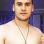 Kirill Tolstyak