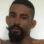 Fredson Moreira