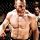 Марк Скэнлон