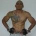 Marcelo Tomaz Alves (Coringa)