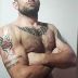 Javi Colombo