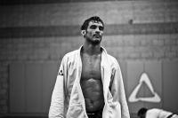 UFC хотят подписать мастера БЖЖ Крона Грейси