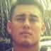 Maximo Rivero