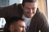 TOP-10 P4P по версии FIGHTNEWS.INFO [итоги февраль 2019г. ]